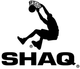 Shaq_original.png